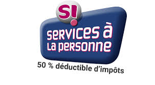 Service a la personne1